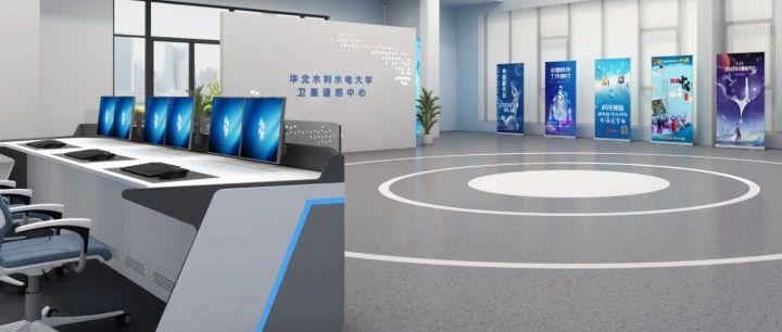 时空信息工程：究竟学什么，未来能从事什么工作，生命力周期多长&hellip;&hellip;