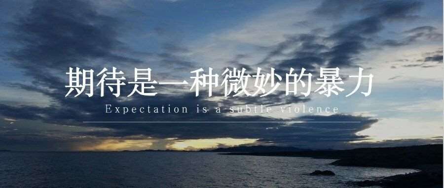 考研结束后十五天，你站在了人生*特别的十字路口