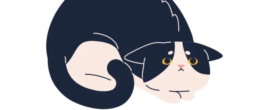 倒计时37天：给26考研人冲刺期的忠告！