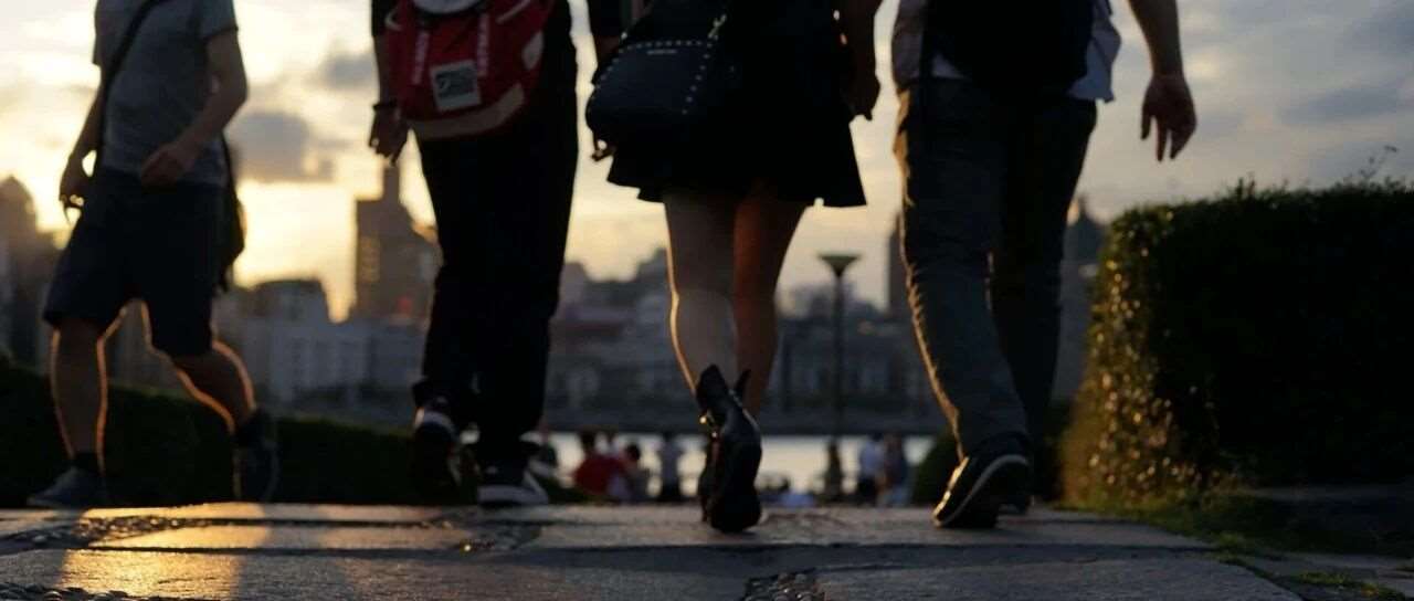 大学那些&ldquo;不合群&rdquo;的人，后来怎么样了？