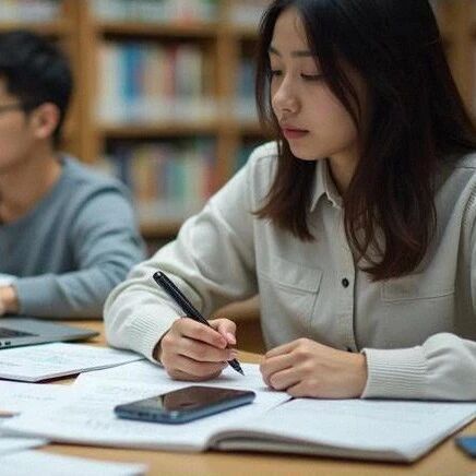 26考研注意：以下这类研究生现在开始报考！