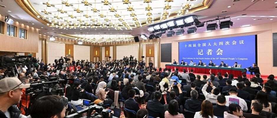 2026考研注意！两会宣布继续扩招，复试翻身机会来了！