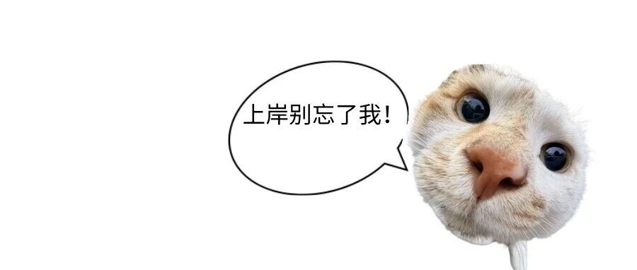 研究生必看｜超全研究生入学清单，开学不慌张！