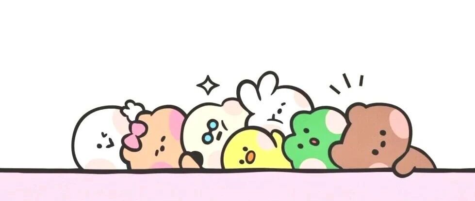 12月四六级考试报名时间，定啦！