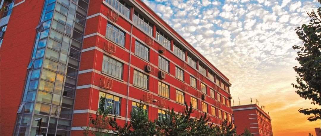 重要！四六级考前提醒，不知道这些真的会挂！