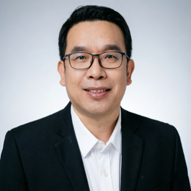 李老师