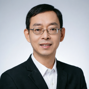 熊老师